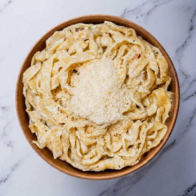 Authentic Imported Cheese
