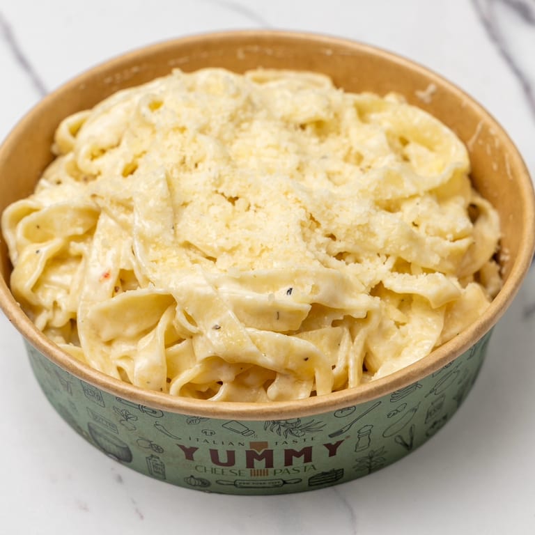 Savor Your Lunch with Us